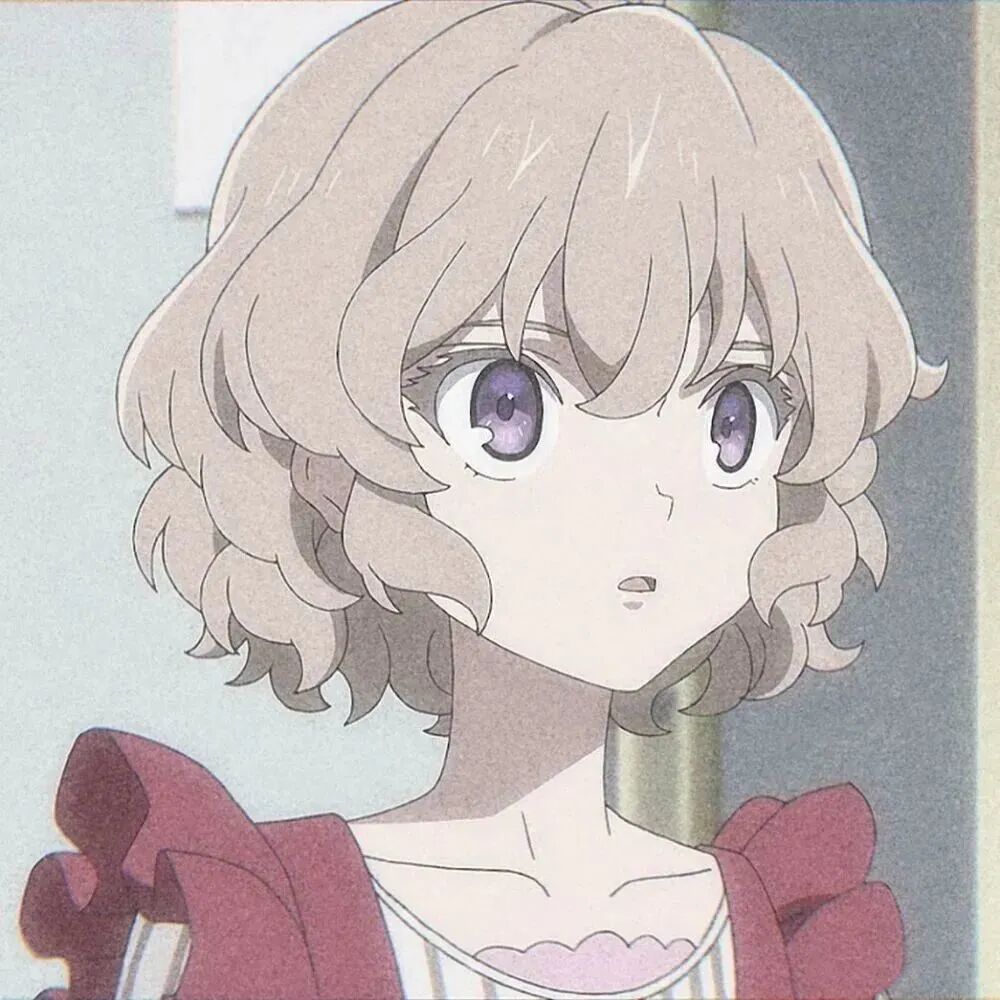 二人闺蜜头像动漫闺蜜头像
