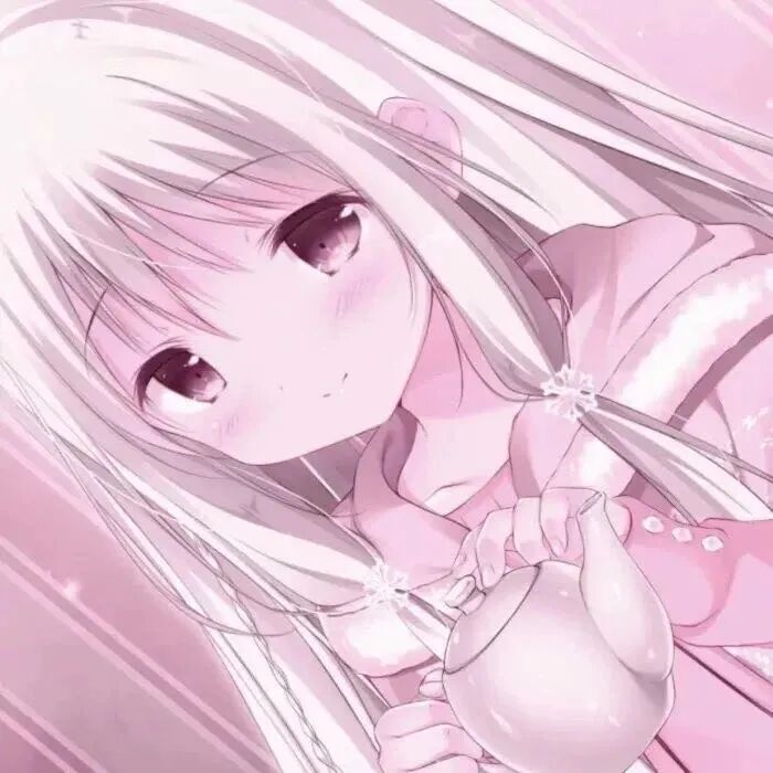 动漫头像  动漫女 动漫女头  动漫头像女 可爱动漫女 可爱动漫头像女