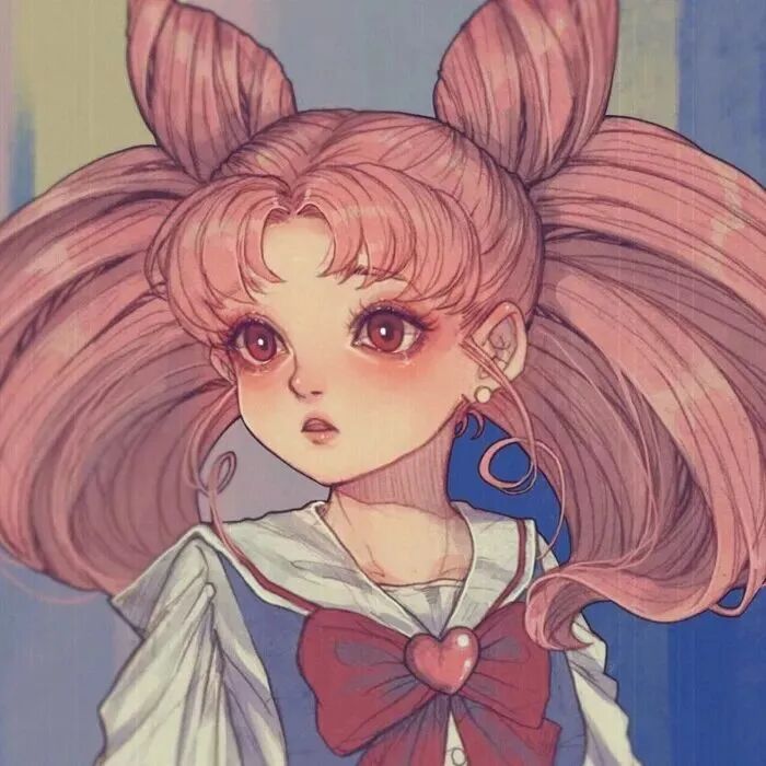 闺蜜头像 闺蜜 动漫闺蜜头像  八人闺蜜 八人闺蜜头像  美少女 美少女战士 美少女战士头像 复古 复古头像 旧漫