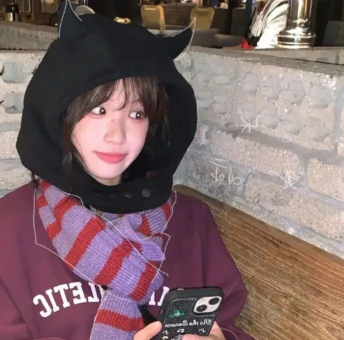 女生 女生头像 女头 可爱女生头像 可爱女生 可爱女头
