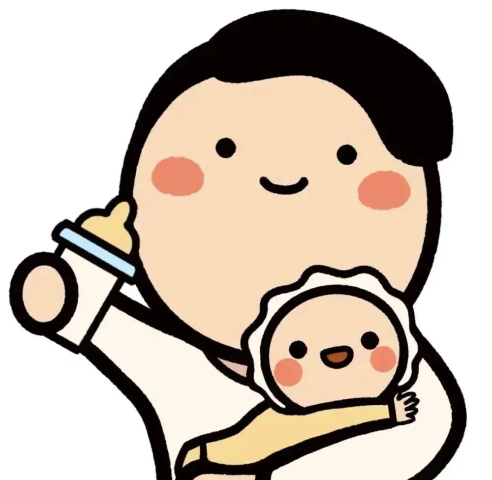 情侣头像动漫情侣头像动漫情头情超甜头像可爱情侣头像可爱情头可爱可爱动漫情头可爱动漫情侣头像