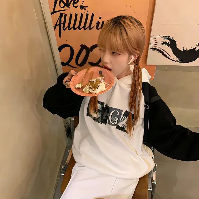 女生 女生头像 女头 可爱女生头像 可爱女生 可爱女头