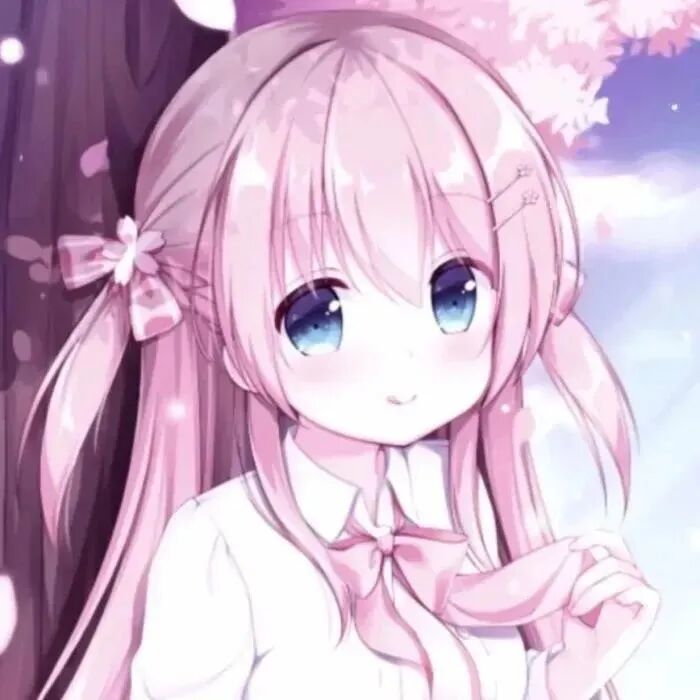 动漫头像  动漫女 动漫女头  动漫头像女 可爱动漫女 可爱动漫头像女