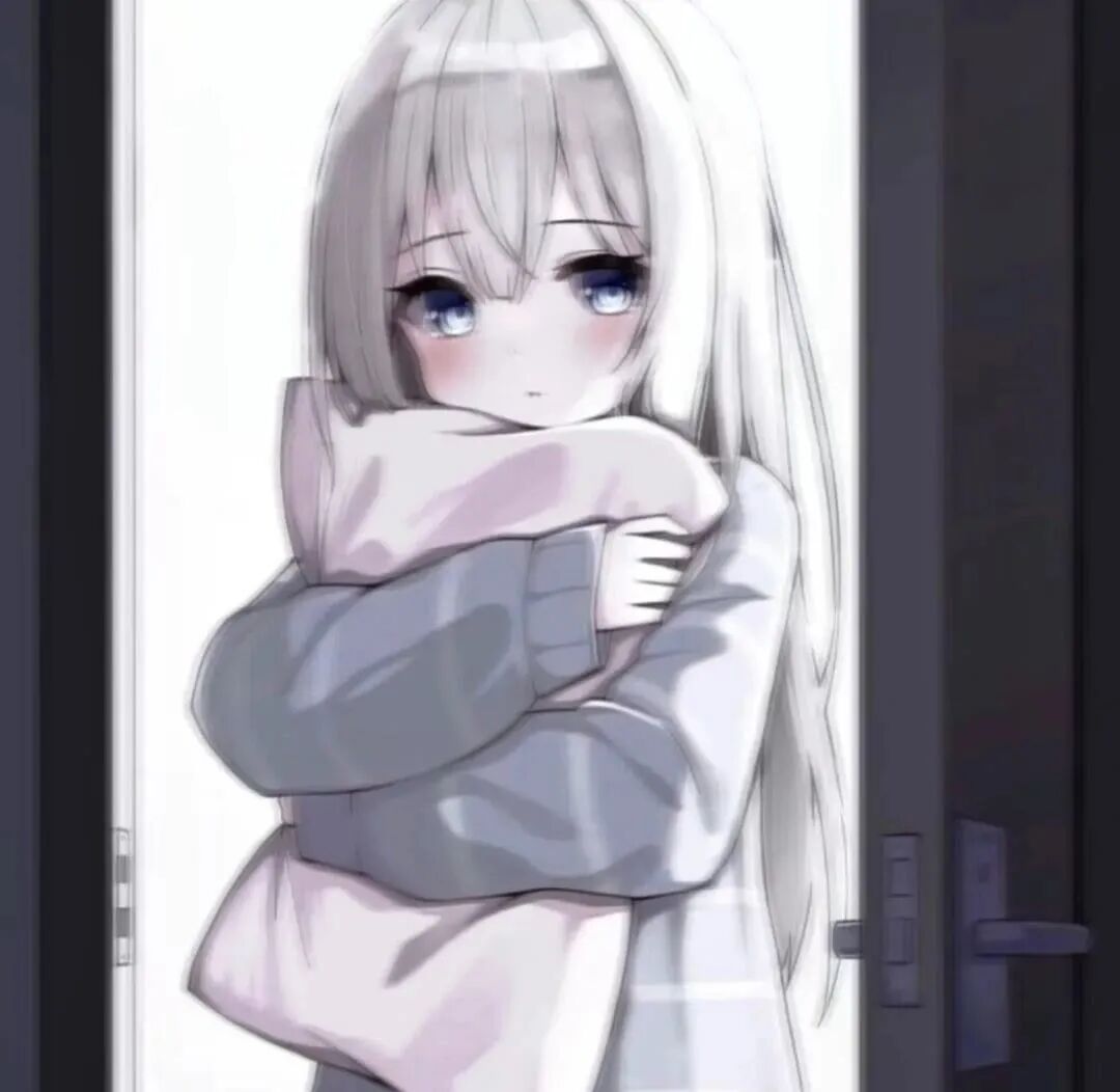 动漫头像  动漫女 动漫女头  动漫头像女 可爱动漫女 可爱动漫头像女