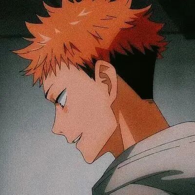 咒术回战头像动漫头像男