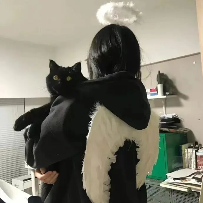 女生 女生头像 女头 不露脸 不露脸头像