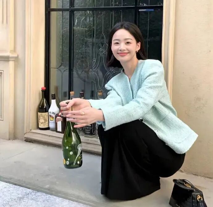 女生 女生头像 女头 小清新 小清新头像 小清新女头 小清新女生头像