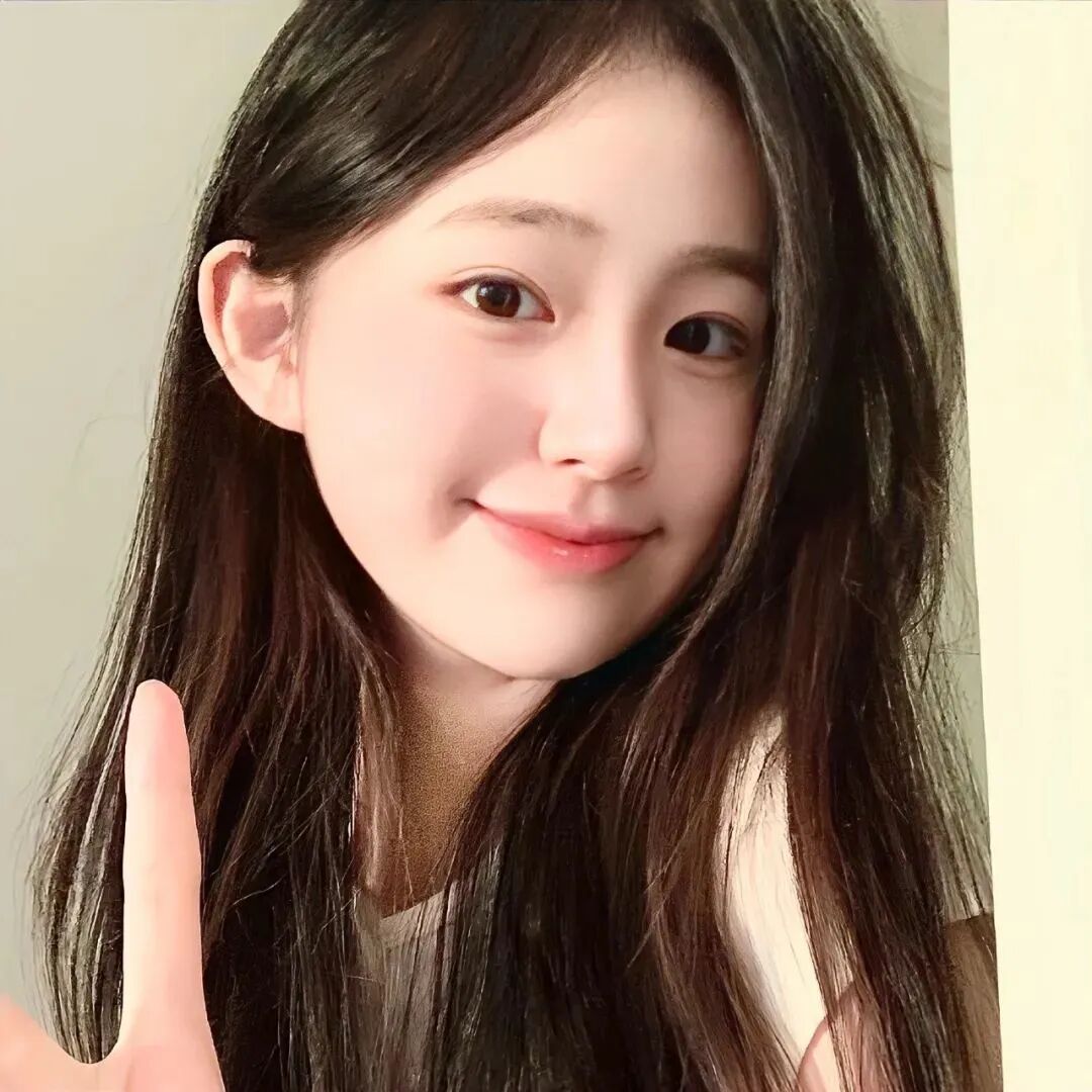 女生 女生头像 女头 可爱女生头像 可爱女生 可爱女头