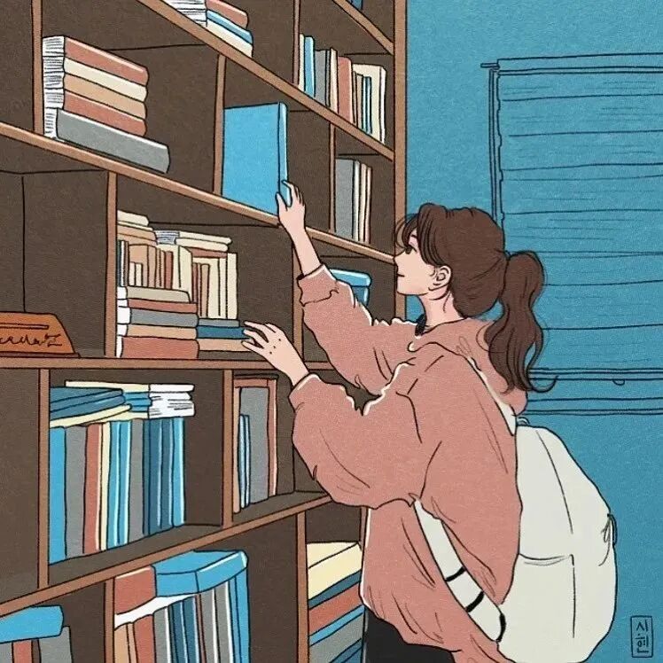 二人闺蜜头像动漫闺蜜头像唯美头像文艺头像