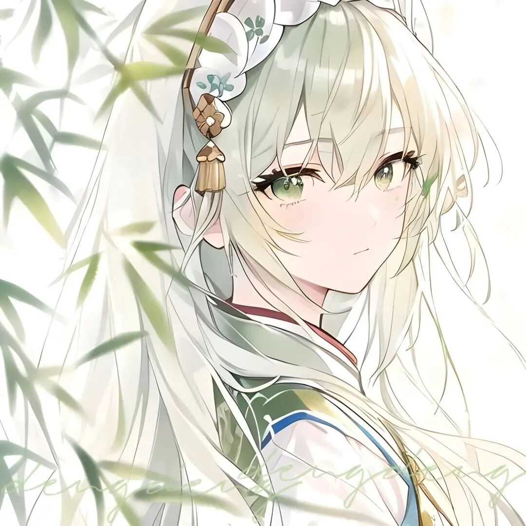 闺蜜头像 闺蜜 动漫闺蜜头像  八人闺蜜 八人闺蜜头像 团头 古风闺蜜 古风闺蜜头像