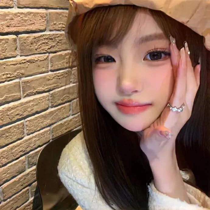 女生 女生头像 女头 可爱女生头像 可爱女生 可爱女头