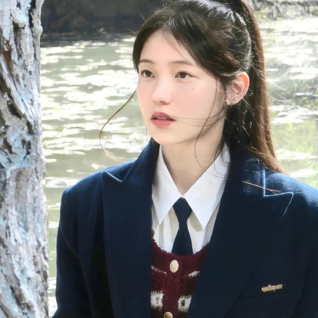 女生 女生头像 女头 小清新 小清新头像 小清新女头 小清新女生头像