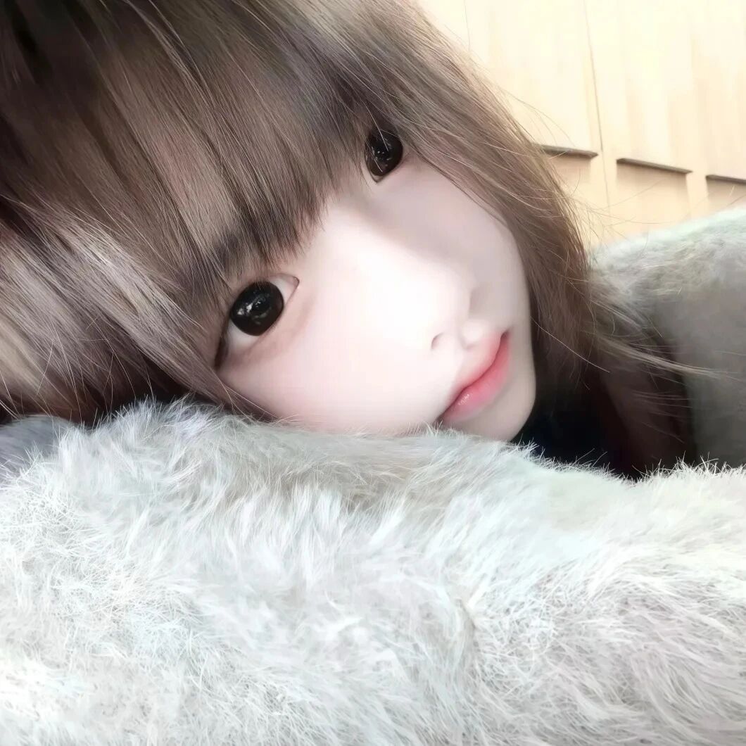 少萝女生头像