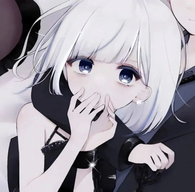 zruhgnloiiyeduoliya动漫情侣头像