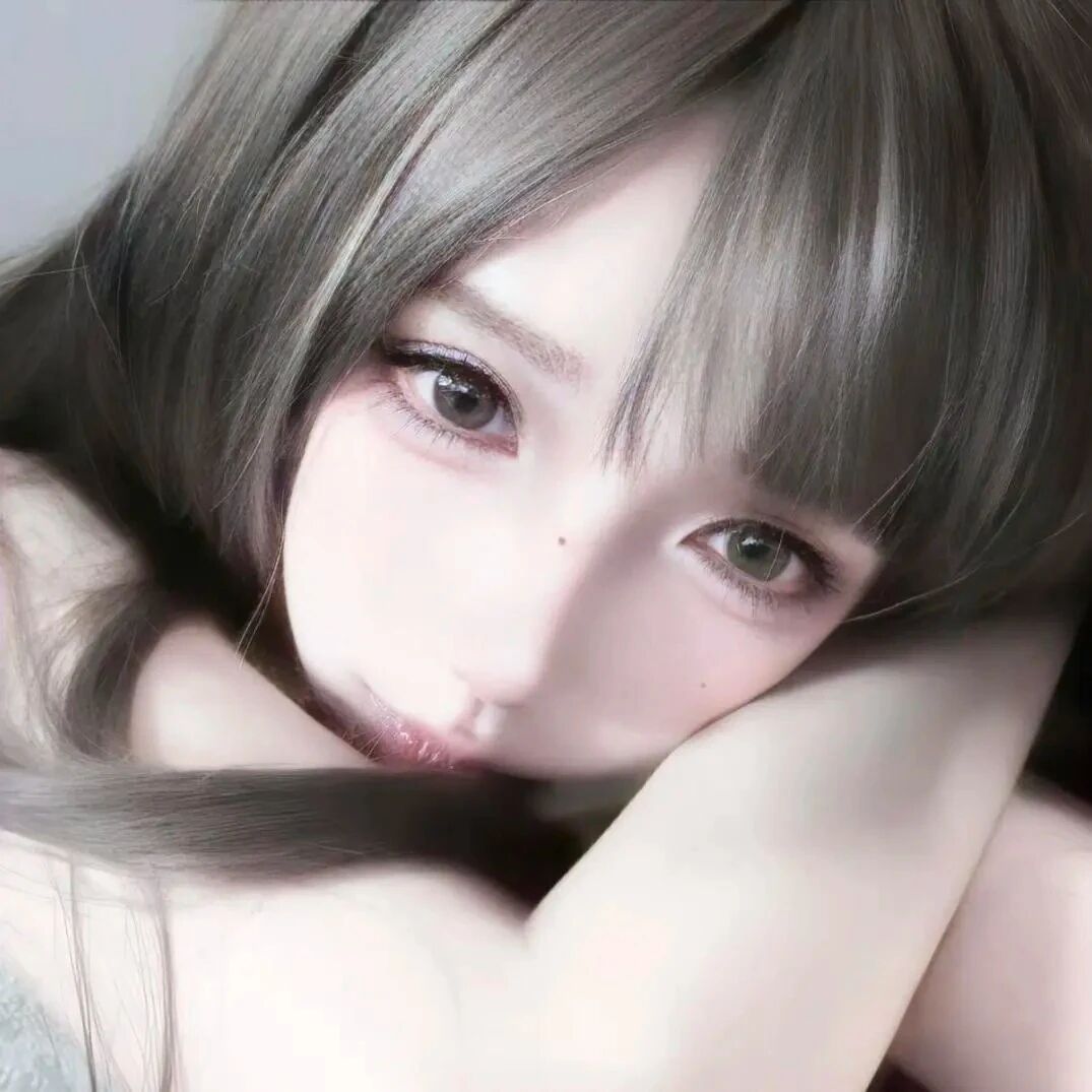 少萝女生头像