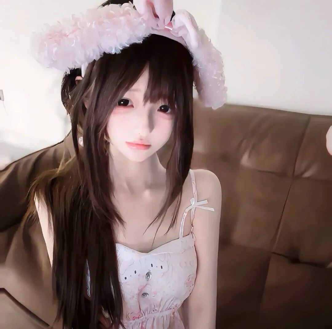 少萝女生头像