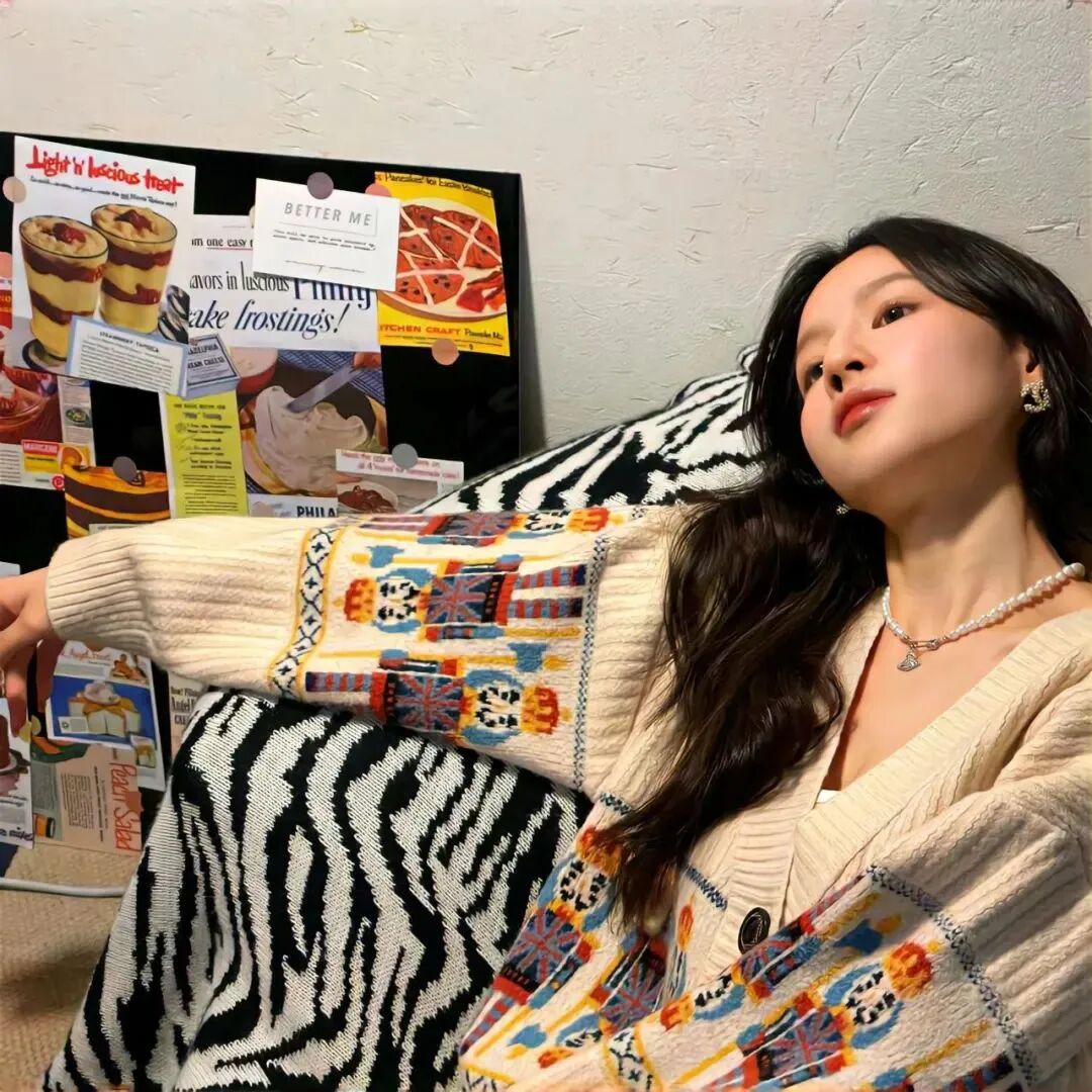 qltxxt沙发真人情侣头像