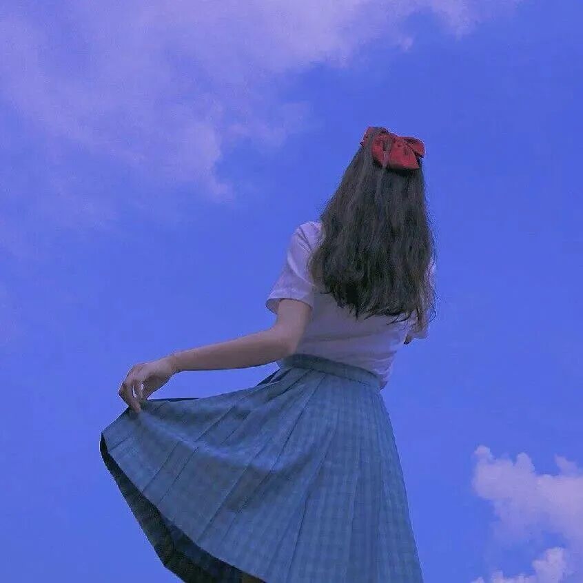 六人闺蜜头像真人闺蜜头像