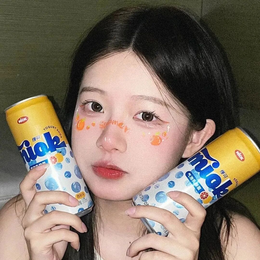 二人闺蜜头像真人闺蜜头像