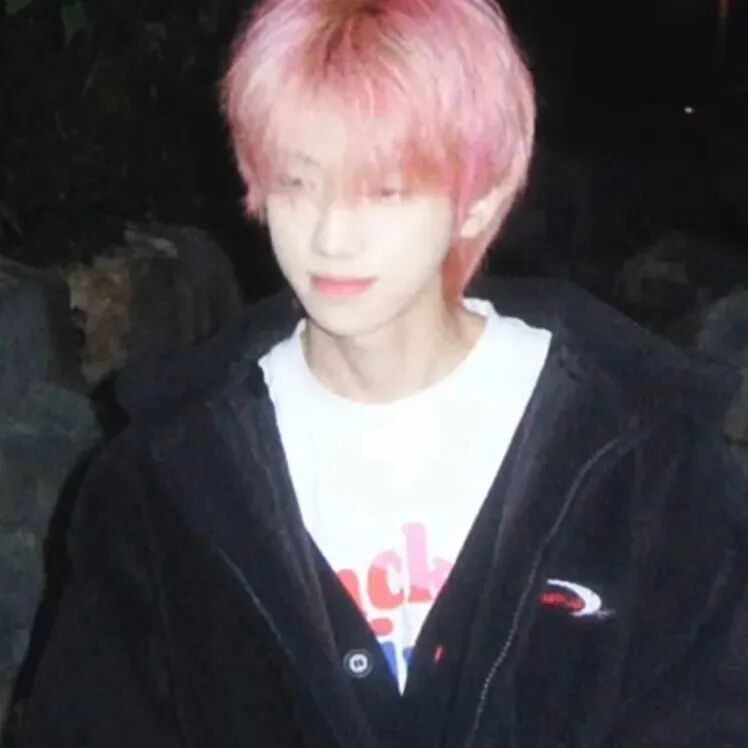 酷酷男生头像