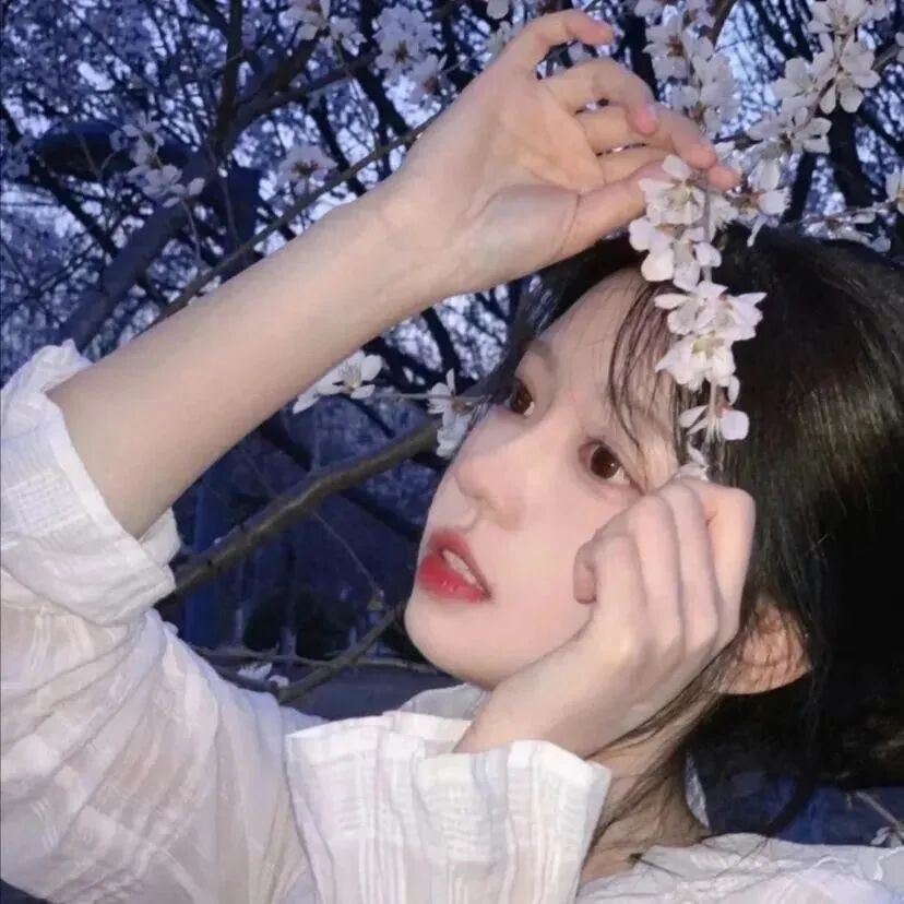 gmtxzw二人闺蜜头像真人闺蜜头像
