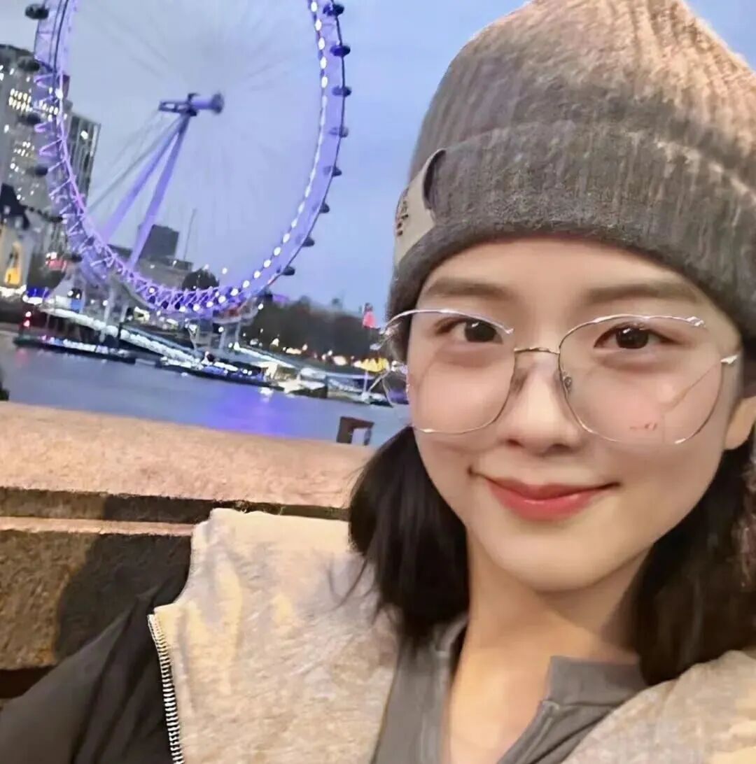 jisoo头像金智秀头像女生头像