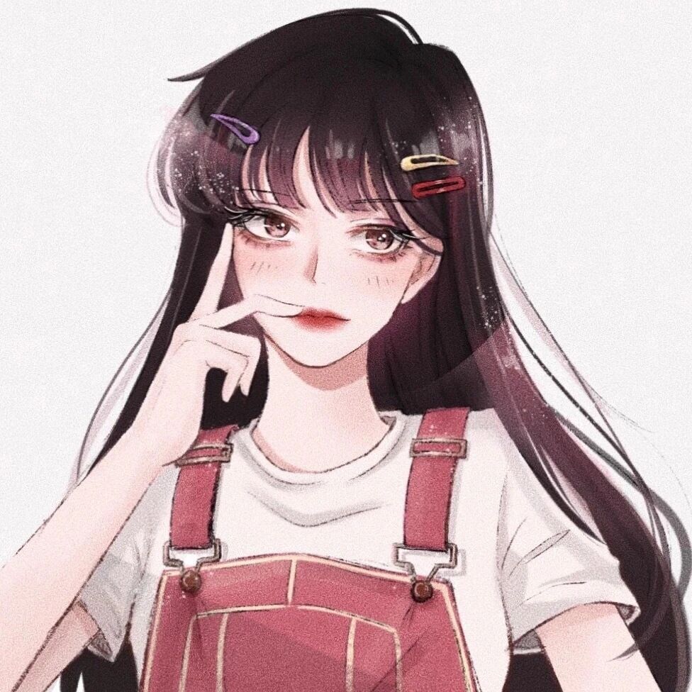 闺蜜头像 闺蜜 动漫闺蜜头像  八人闺蜜 八人闺蜜头像 可爱 可爱头像