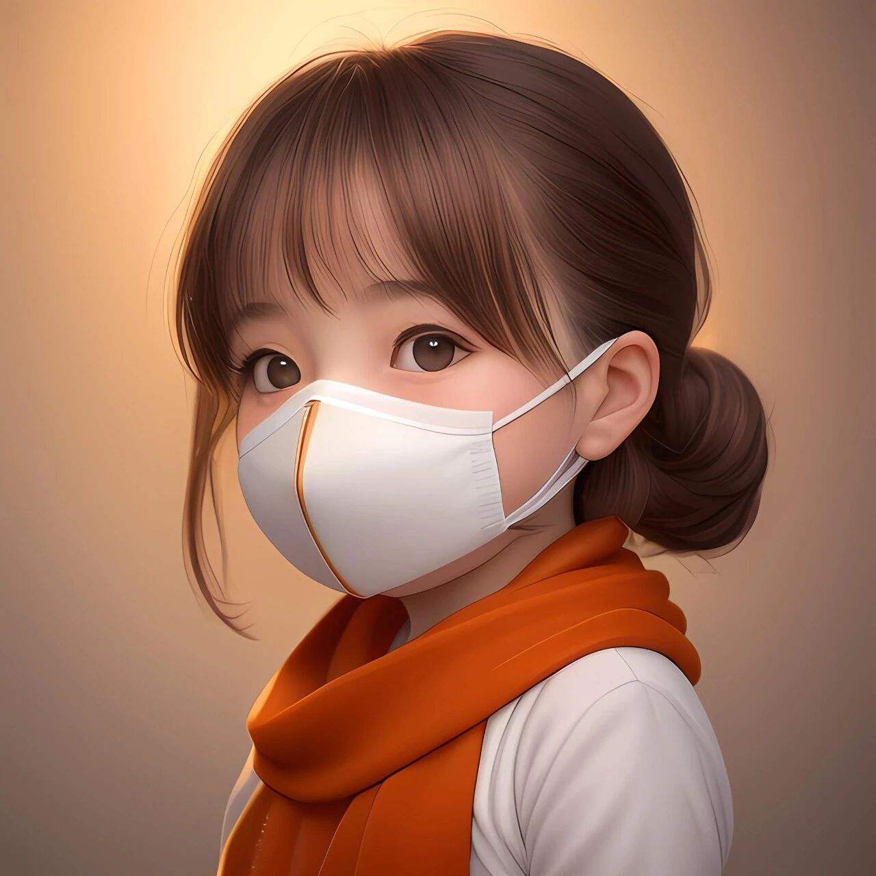 职业动漫头像zybb