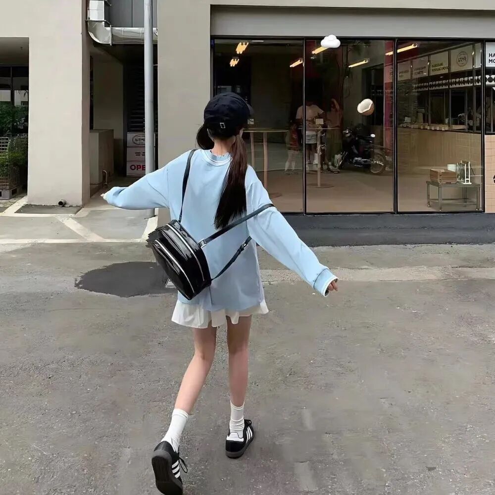 不露脸甜妹女生头像