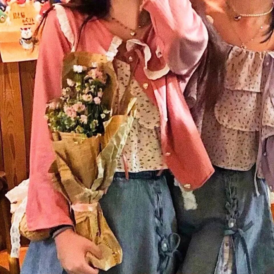 gmtxblia二人闺蜜头像真人闺蜜头像
