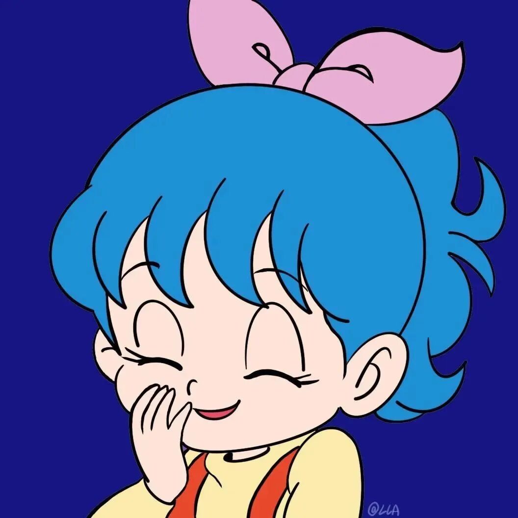 可爱二人闺蜜头像动漫闺蜜头像美少女战士头像
