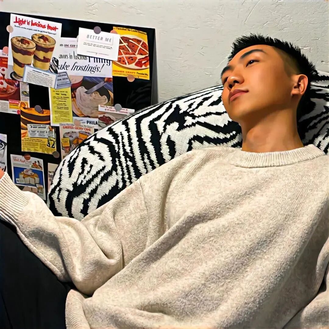 qltxxt沙发真人情侣头像