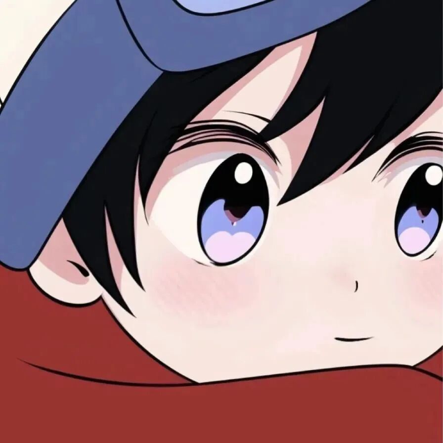 dmtxa动漫情侣头像