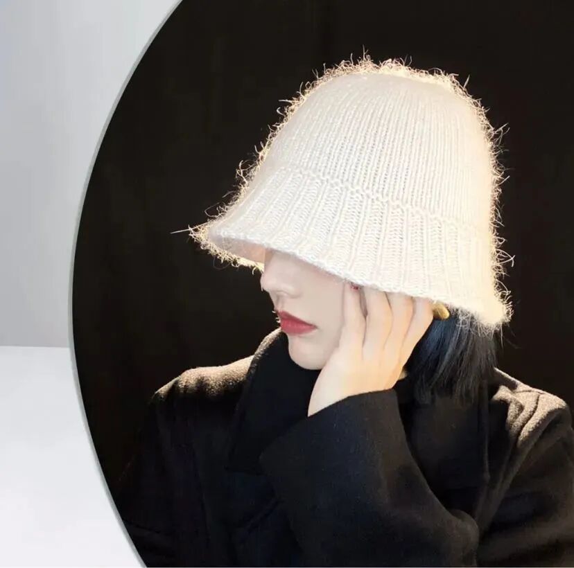 二人闺蜜头像真人闺蜜头像