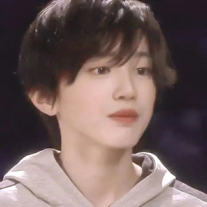 道枝骏佑头像男生头像
