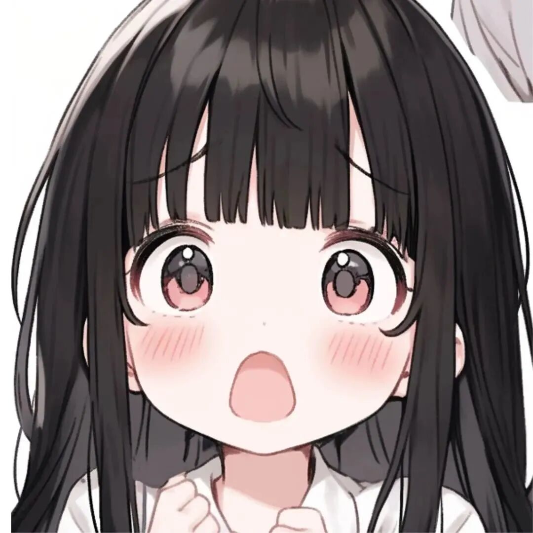 xyfbeidmqltx动漫情侣头像