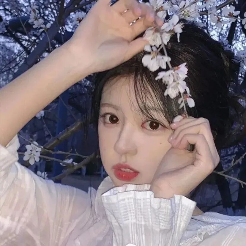 gmtxzw二人闺蜜头像真人闺蜜头像