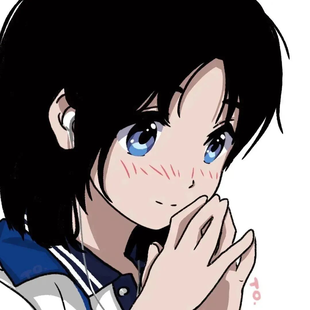 xuanyuanqaqltx学院风动漫情侣头像