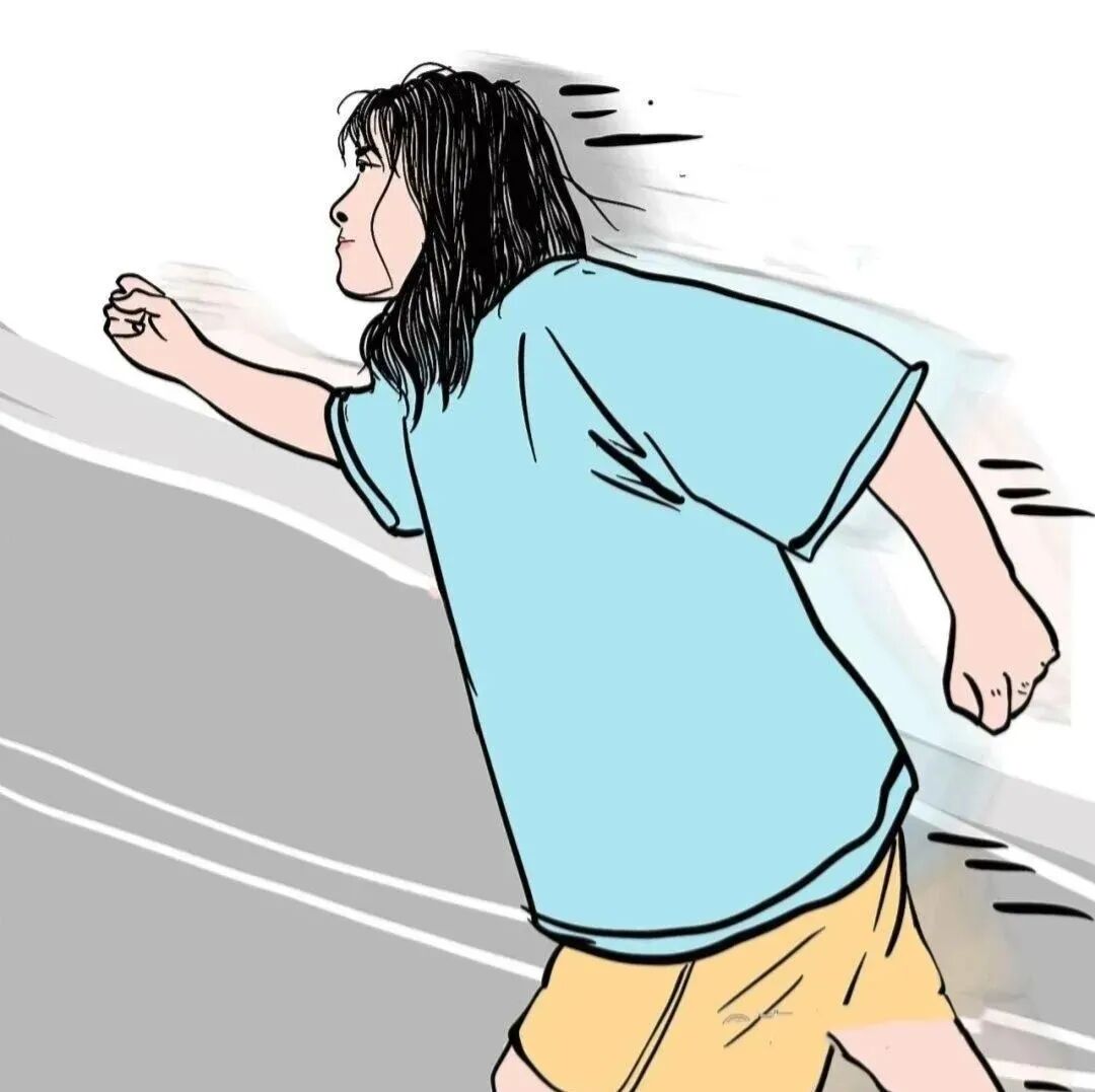 沙雕搞怪卡通头像