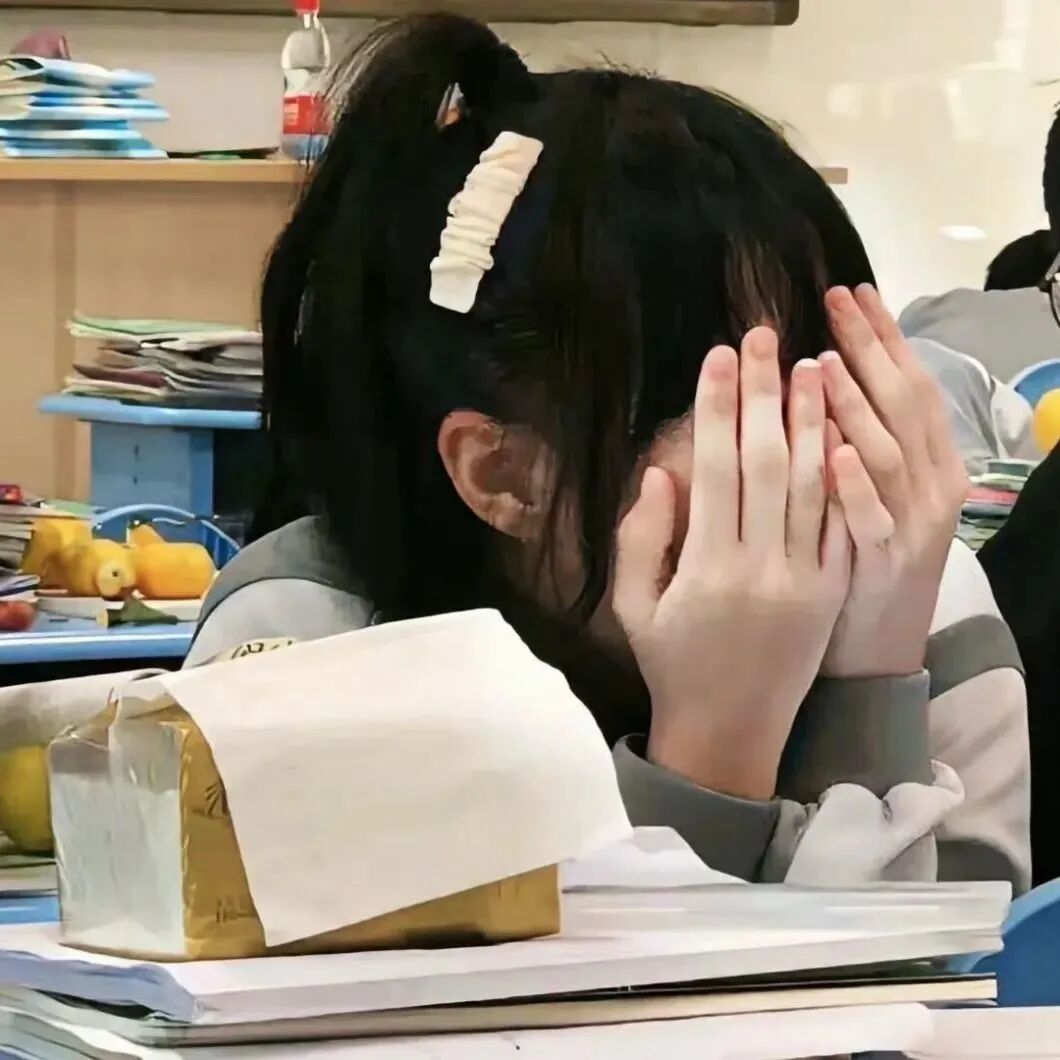 真人不露脸情侣头像