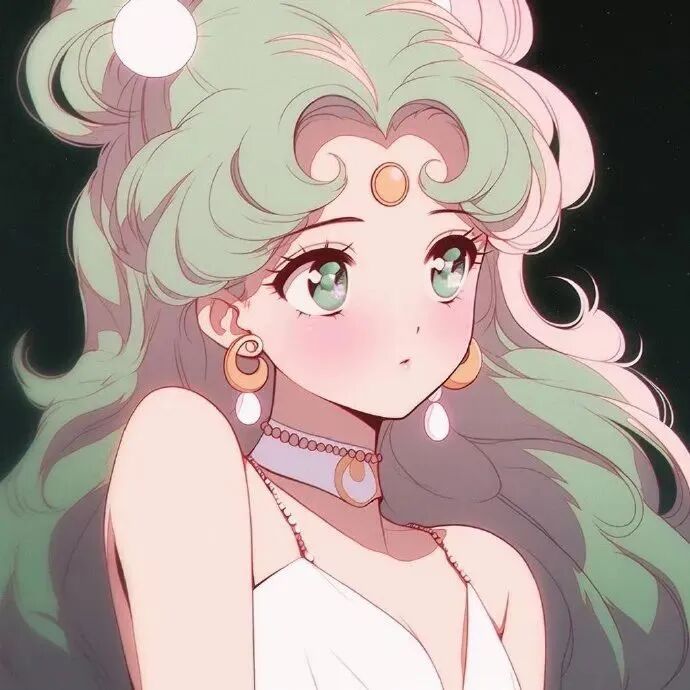 二人闺蜜头像动漫闺蜜头像