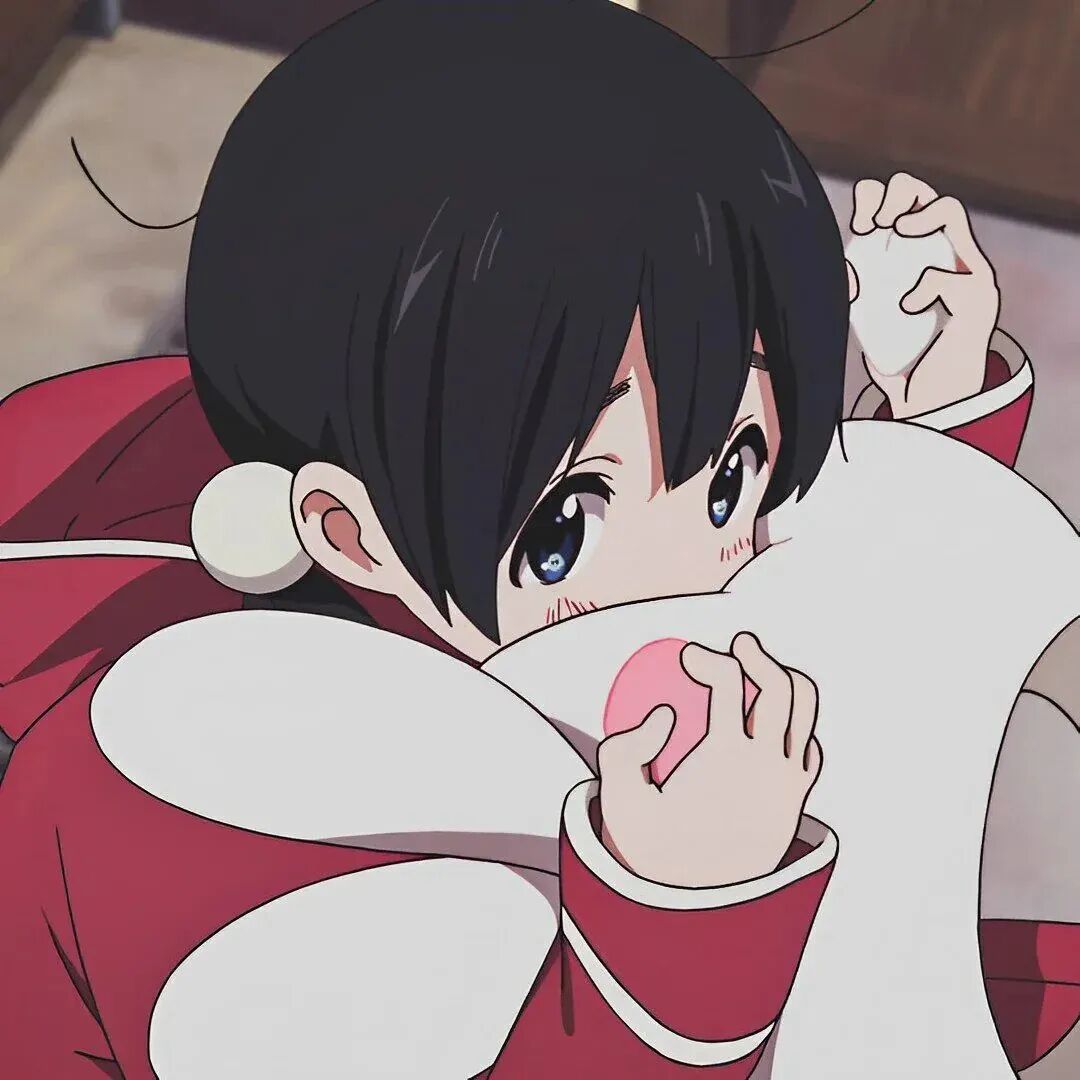 旧漫动漫头像女