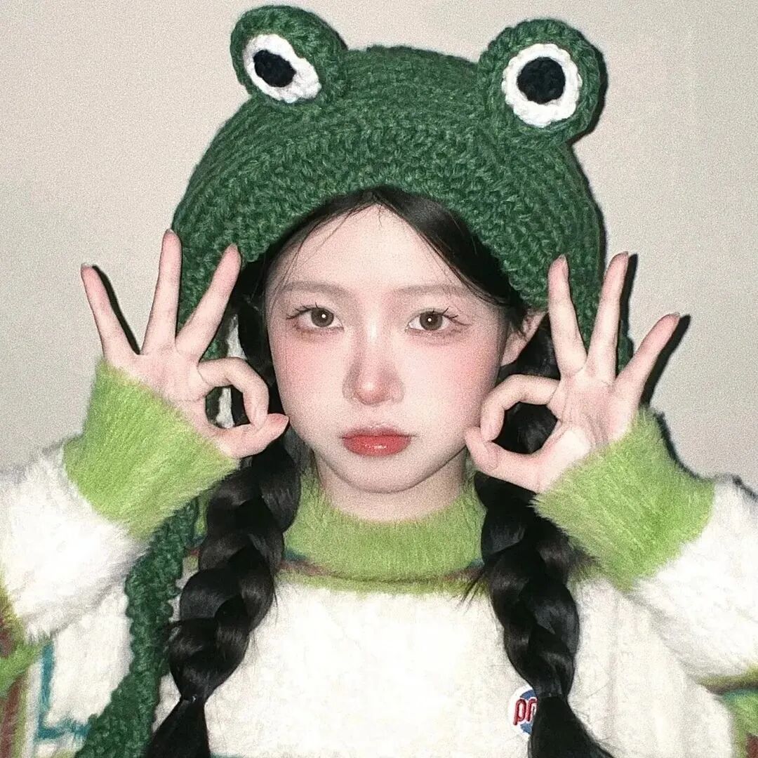 二人闺蜜头像真人闺蜜头像