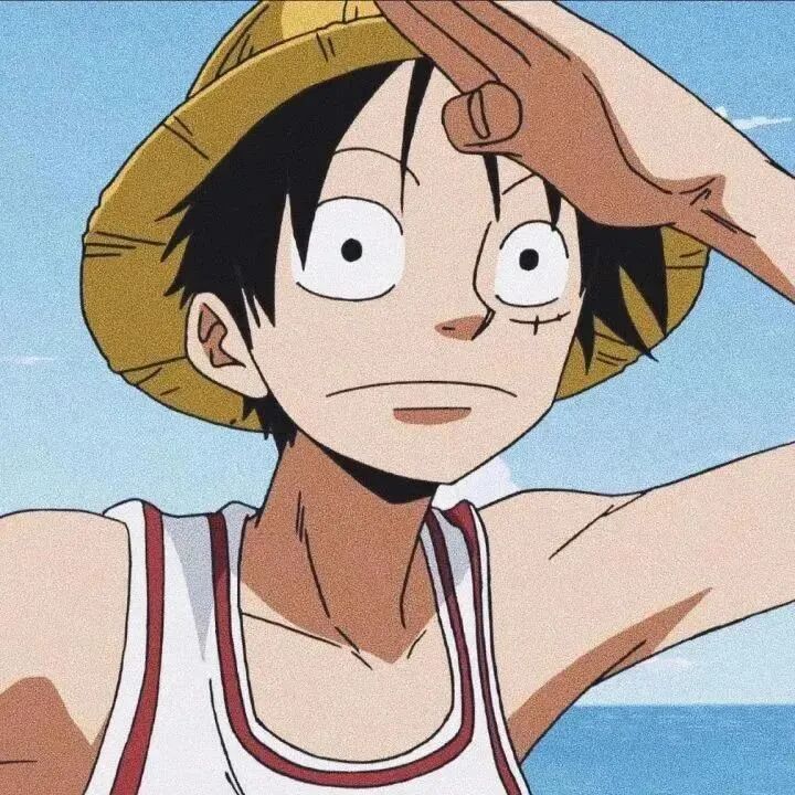 海泽王动漫头像男