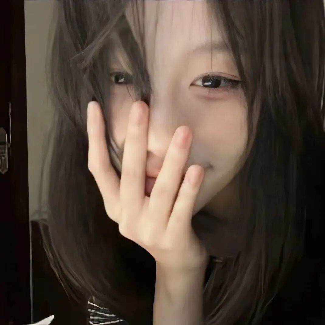 gmtxzrera二人闺蜜头像真人闺蜜头像