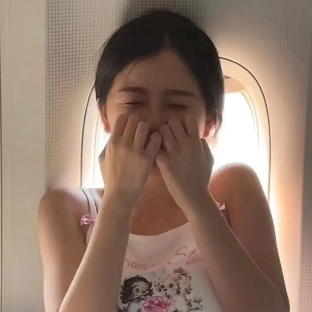 二人闺蜜头像真人闺蜜头像