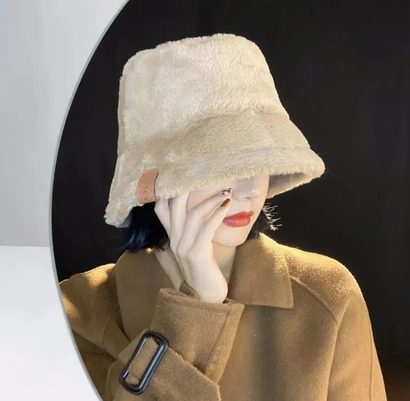 二人闺蜜头像真人闺蜜头像