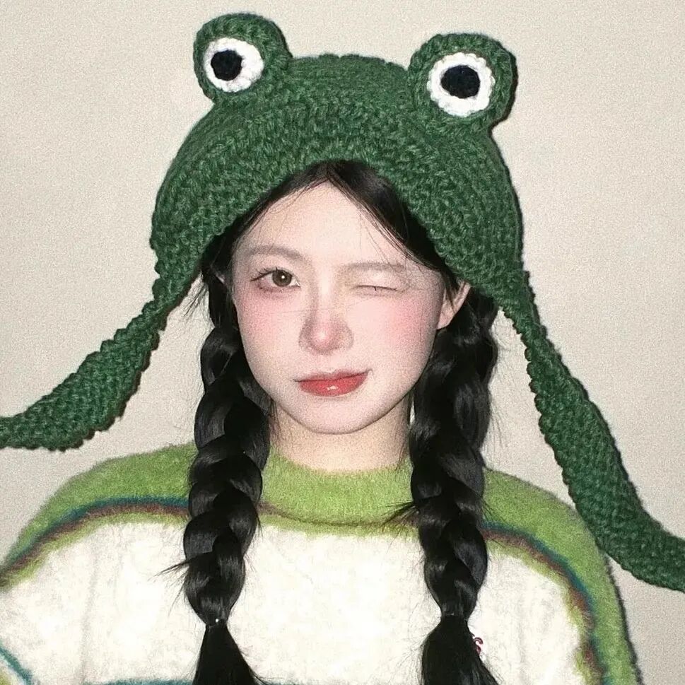 二人闺蜜头像真人闺蜜头像