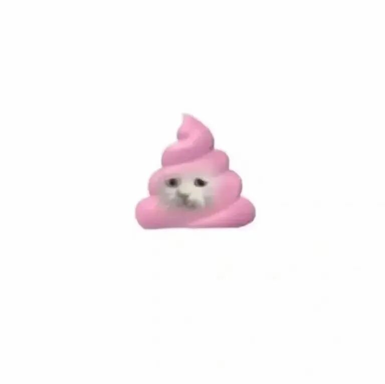 沙雕猫咪情侣头像