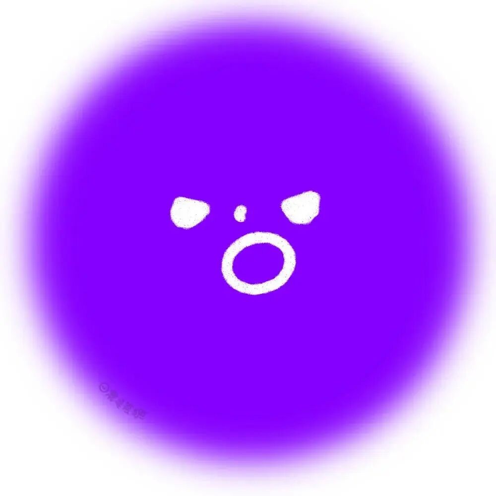 闺蜜头像 闺蜜 动漫闺蜜头像  四人闺蜜 四人闺蜜头像 搞怪 搞怪头像 可爱 可爱头像
